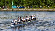 24 05 05 Regatta WEB 070