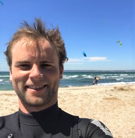 Maxime Walczynski (1)