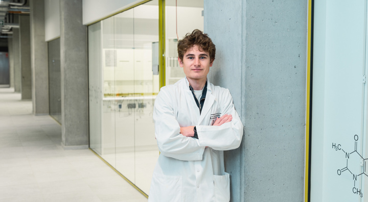 2026 Uhasselt Phds 3