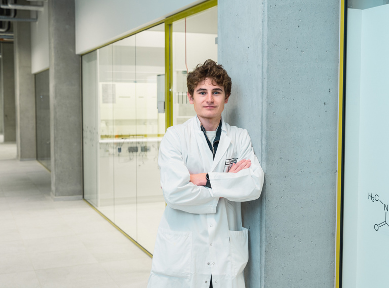 2026 Uhasselt Phds 3