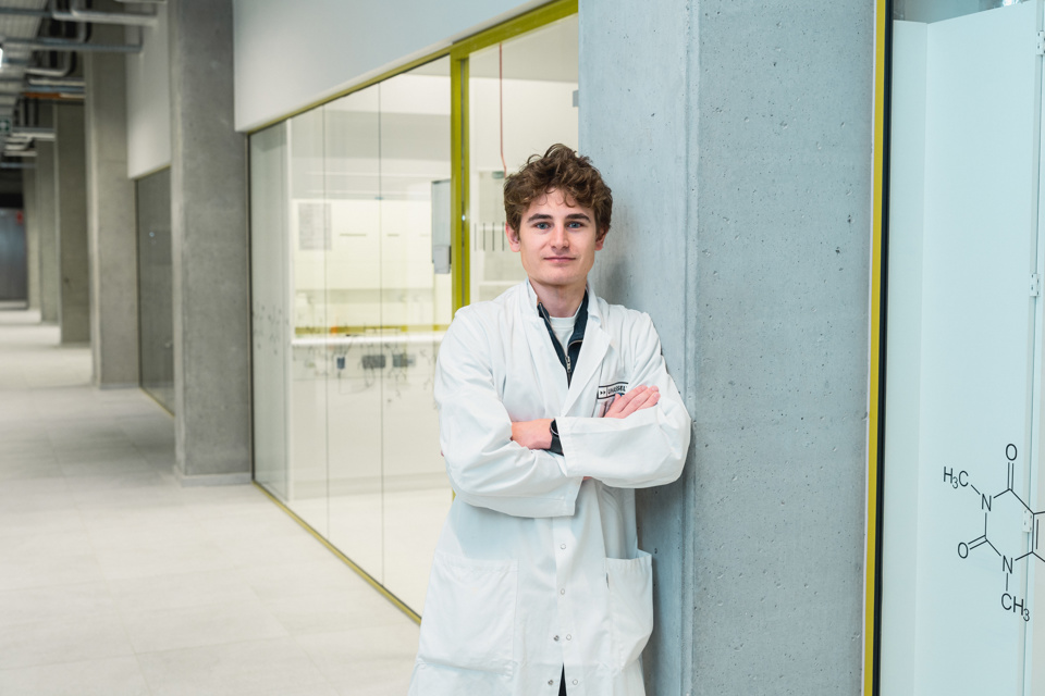 2026 Uhasselt Phds 3
