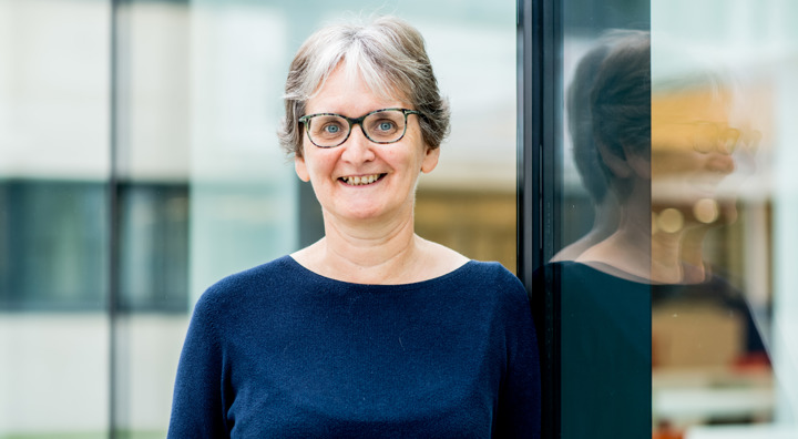 Studiebegeleiders 2021 10