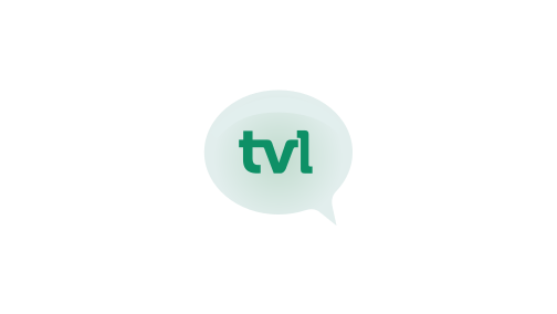 504Px TVL Belgium Logo.Svg