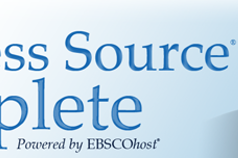 Business Source Complete Logo (1)