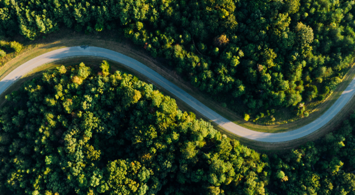 Achtergrond Zonder Logo