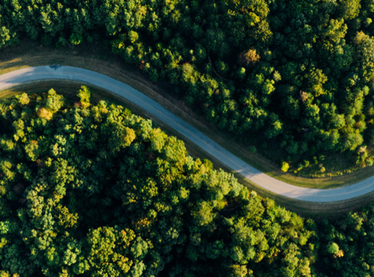 Achtergrond Zonder Logo