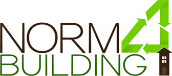 Norm4building Logo