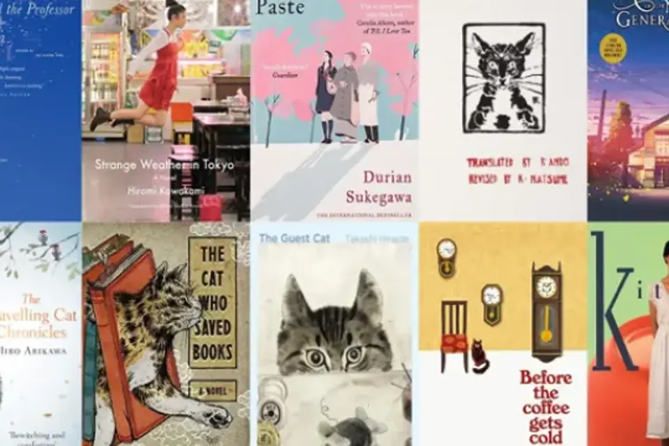 Hasselt Studentenstad Startschot Japanse Tuin Boekenclub.Png