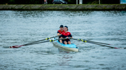 21 10 14 Regatta 026