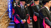 23 05 25 Eredoctoraat Erika Vliegen Jordy Sunyer 09