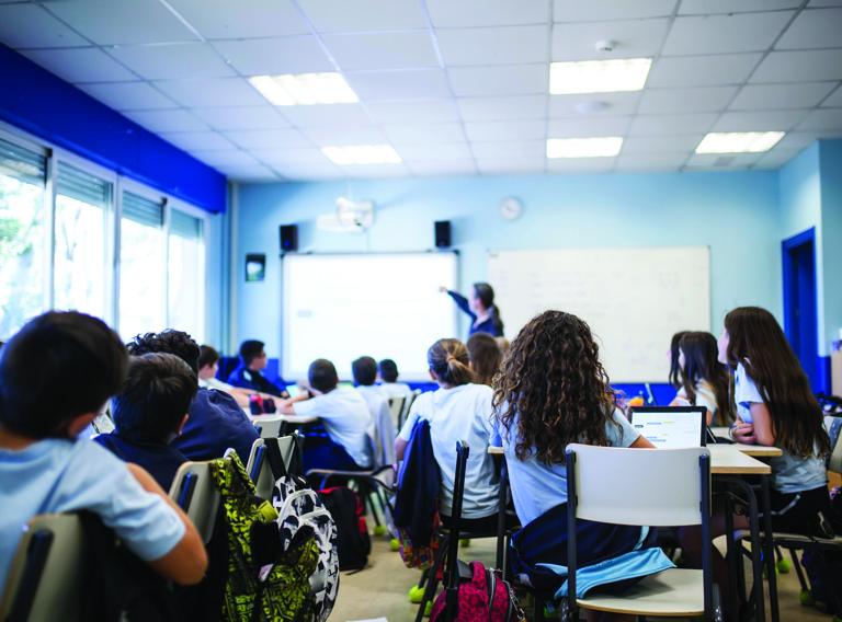 Adobestock 210376269