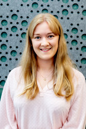 Ella Hermans UHasselt