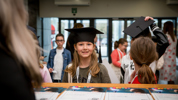 23 3 25 Kinderuniversiteit80