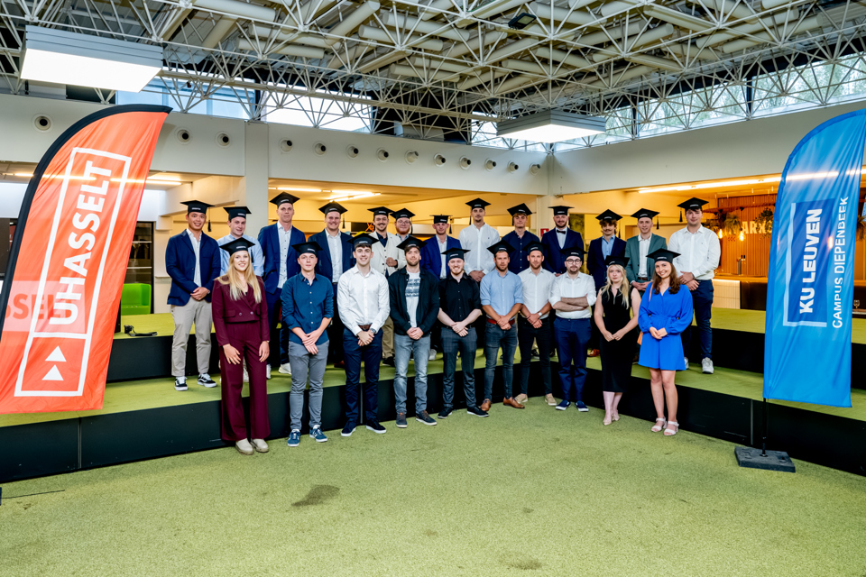 24 09 06 Proclamatie IIW 2De Periode 037