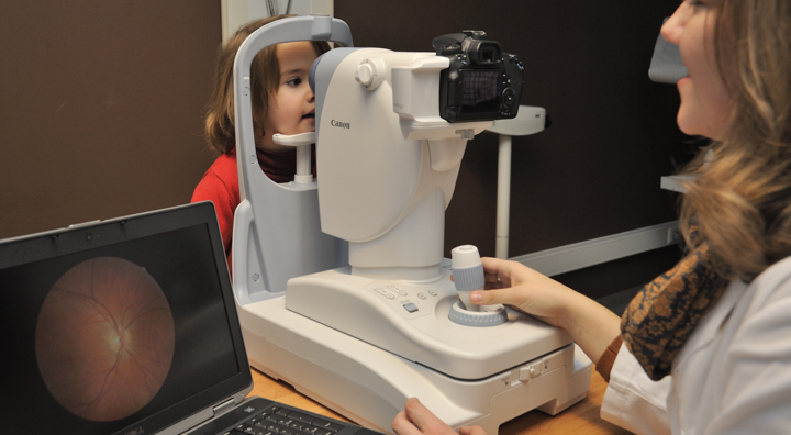 CMK Kinderen 7Nov12 020