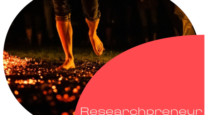 Artboard+205+Copy+16