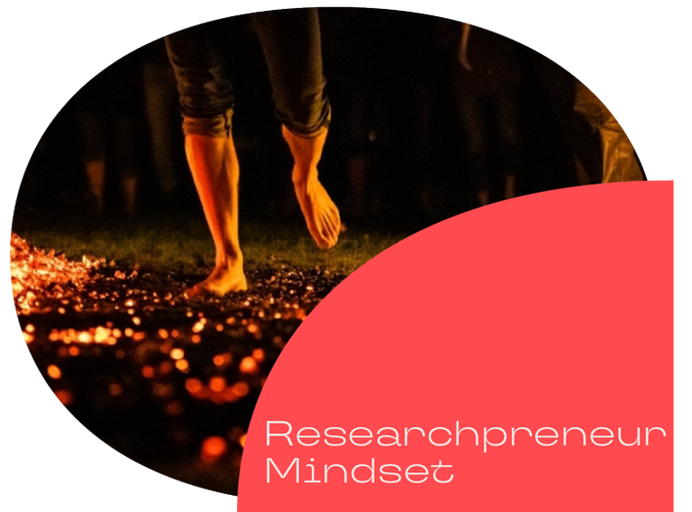 Artboard+205+Copy+16