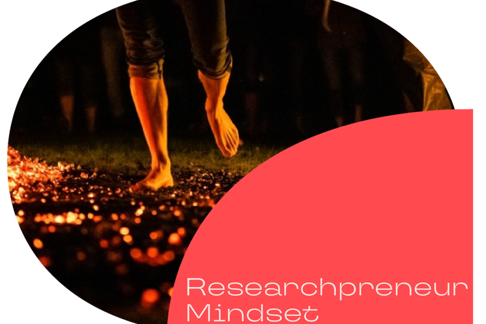 Artboard+205+Copy+16