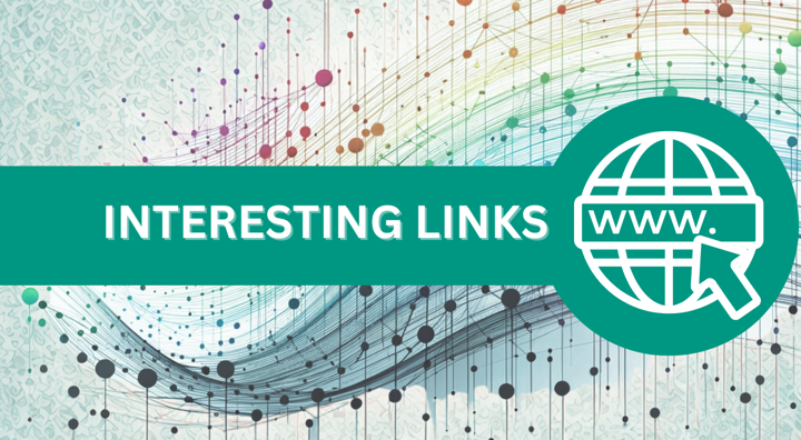 Portrait Pics Group Website (21) (1)