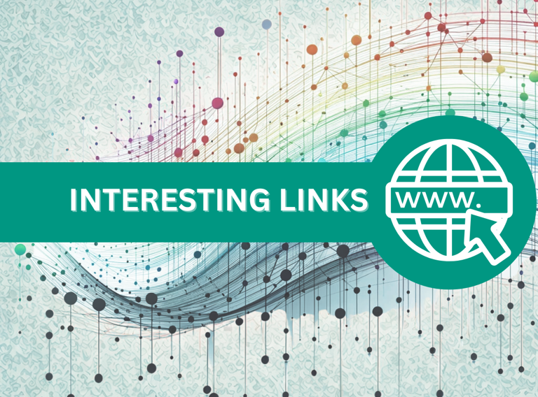 Portrait Pics Group Website (21) (1)