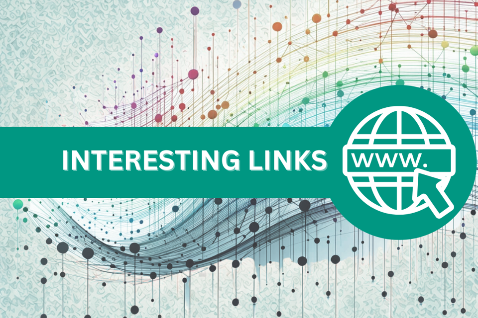 Portrait Pics Group Website (21) (1)