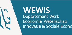 WEWIS
