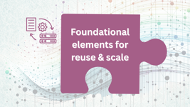 02852 Msd Logo Horizontal Tealgrey Pms