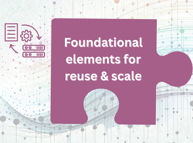 02852 Msd Logo Horizontal Tealgrey Pms