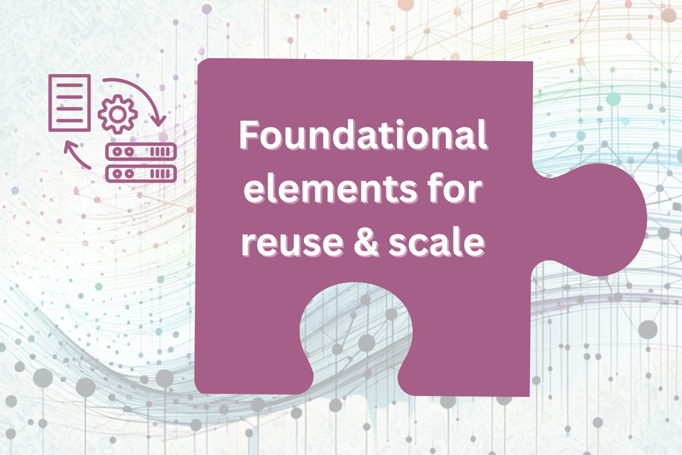 02852 Msd Logo Horizontal Tealgrey Pms