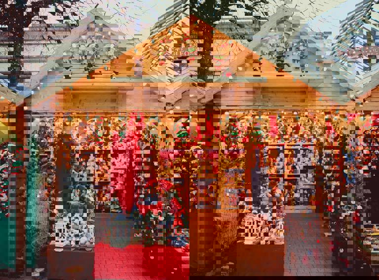 Pexels Photo 1662350