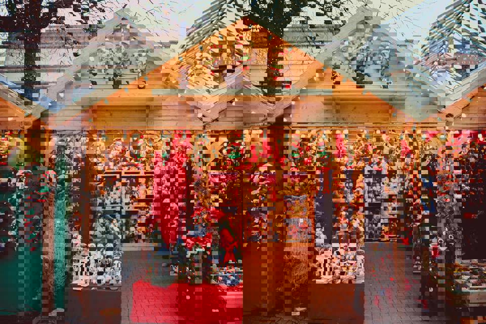 Pexels Photo 1662350