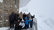Pic Du Midi ITER CERN 2026 (5)
