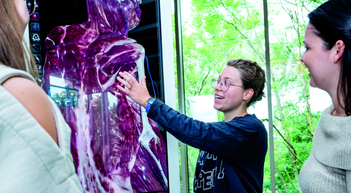 1718 RWS 2018.05.16 SHOOT18 Kine LR 01 (1)