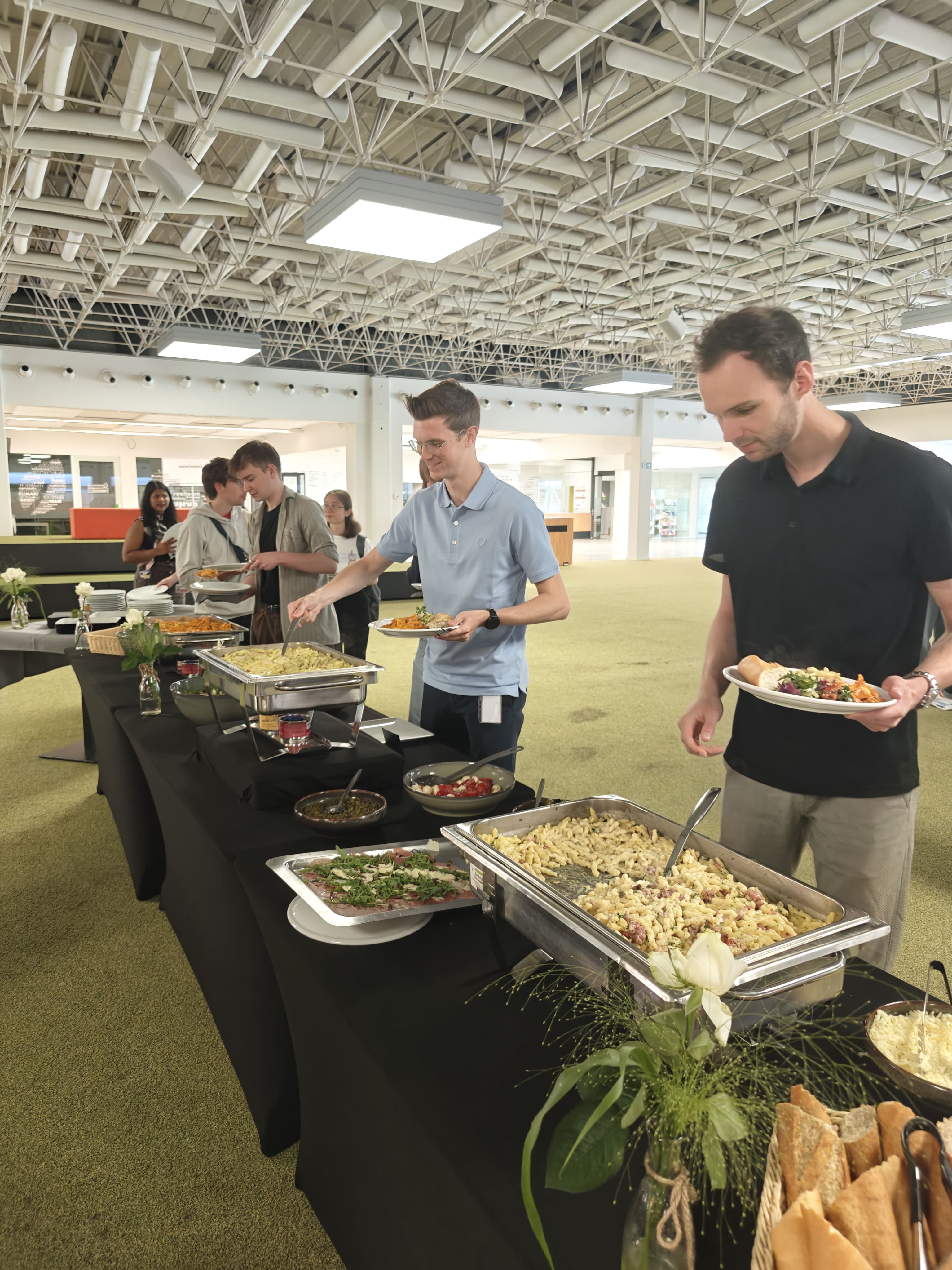 IMG20250709122757 Min