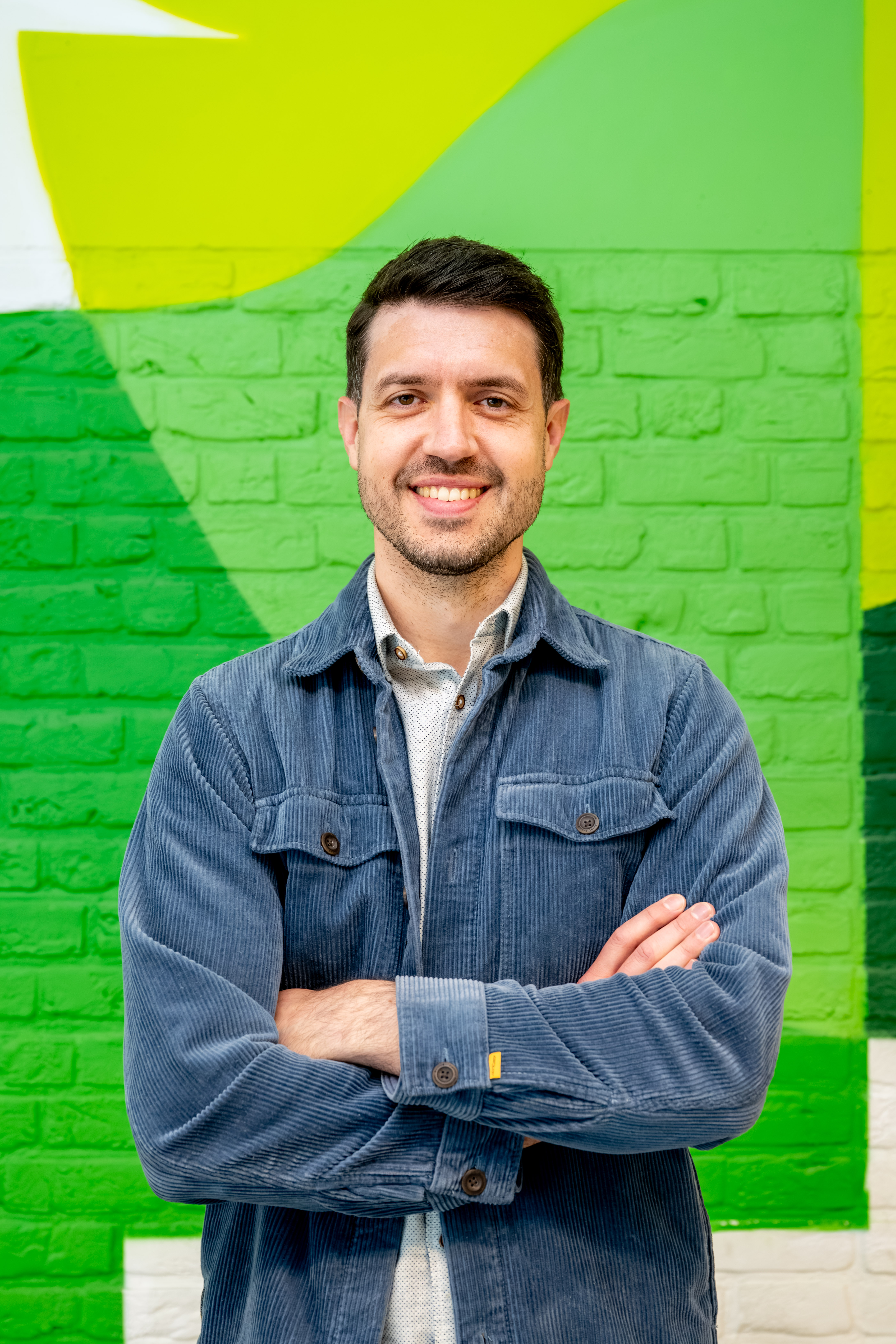 Tom Vandersteegen En Wim Marneffe 003