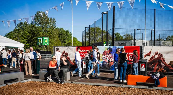 26 04 24 Afterwork 014