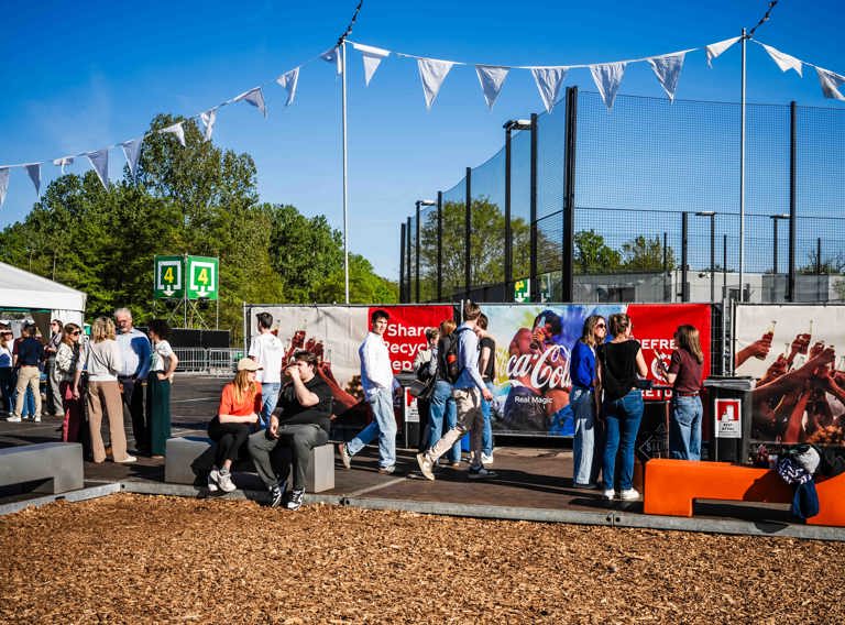 26 04 24 Afterwork 014