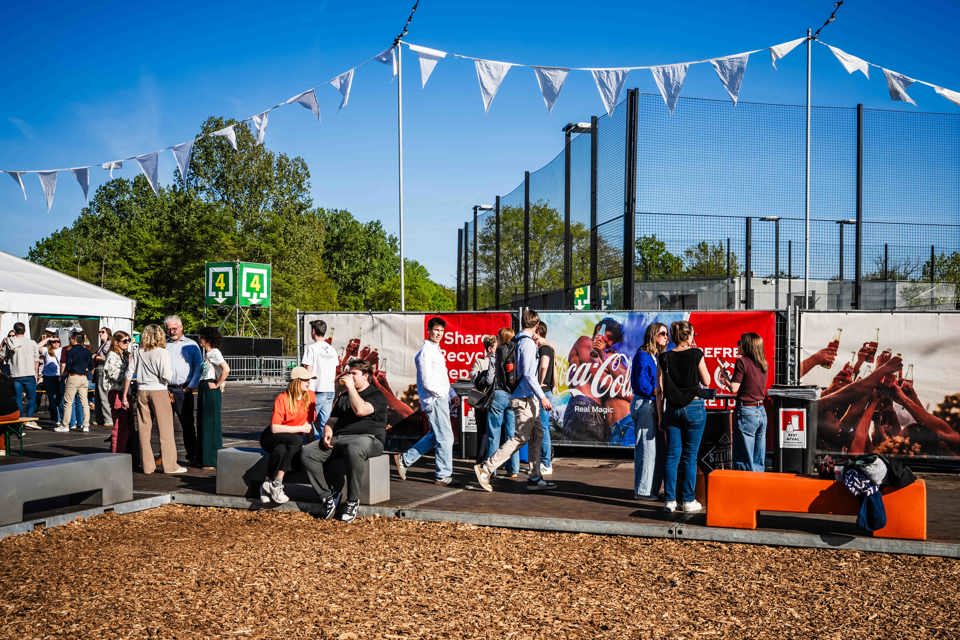 26 04 24 Afterwork 014