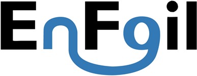 Logo Enfoil