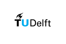 Tudelft Logo