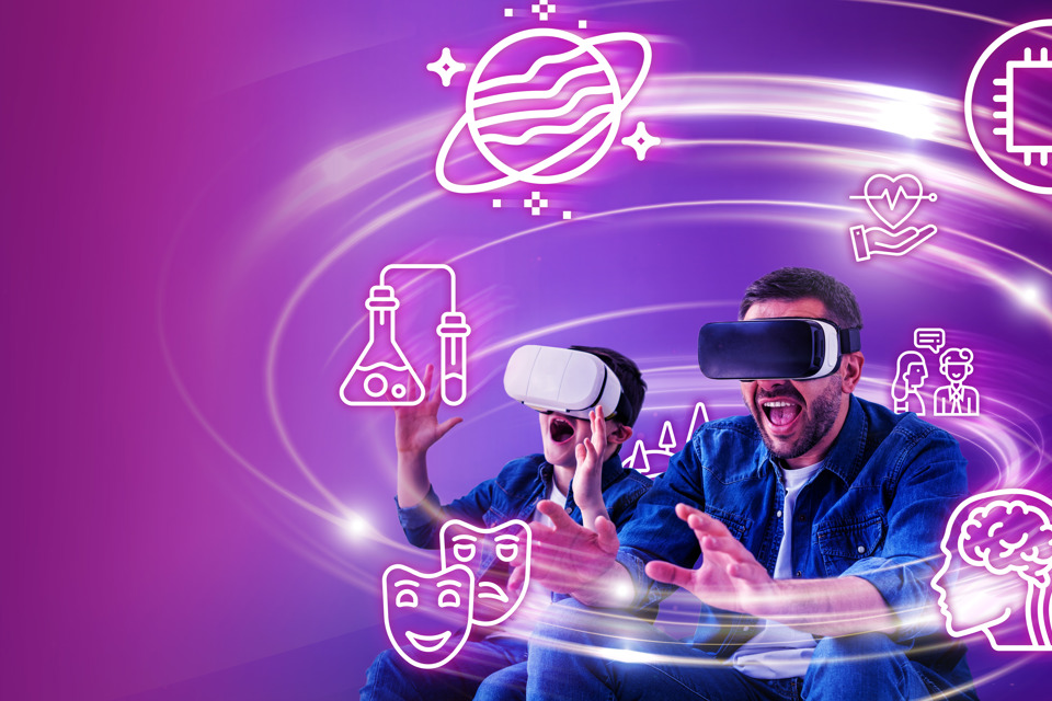 DVDW 2023 Campagnebeeld Zonder Tekst