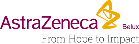Astrazeneca Logo FHTI(1)