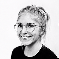 Marie Vierkant Kleiner