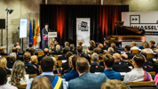23 05 30 Eredoctoraat Koninging Mathilde42