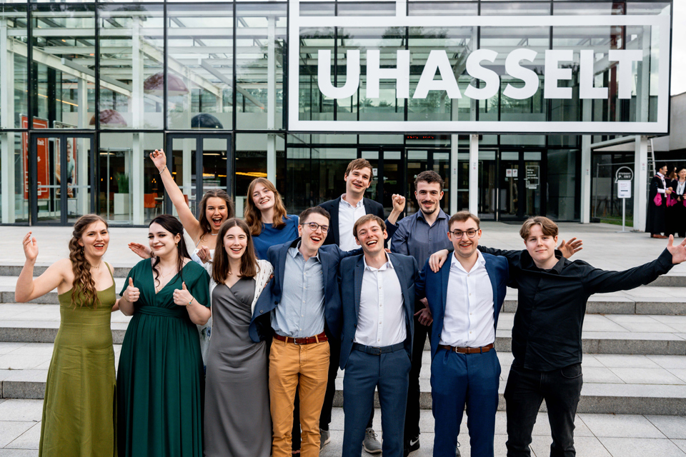 24 07 05 Proclamatie Wetenschappen 81