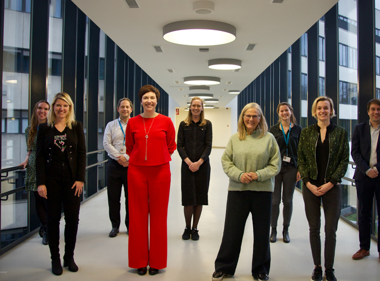 Catt Trial Header Web2