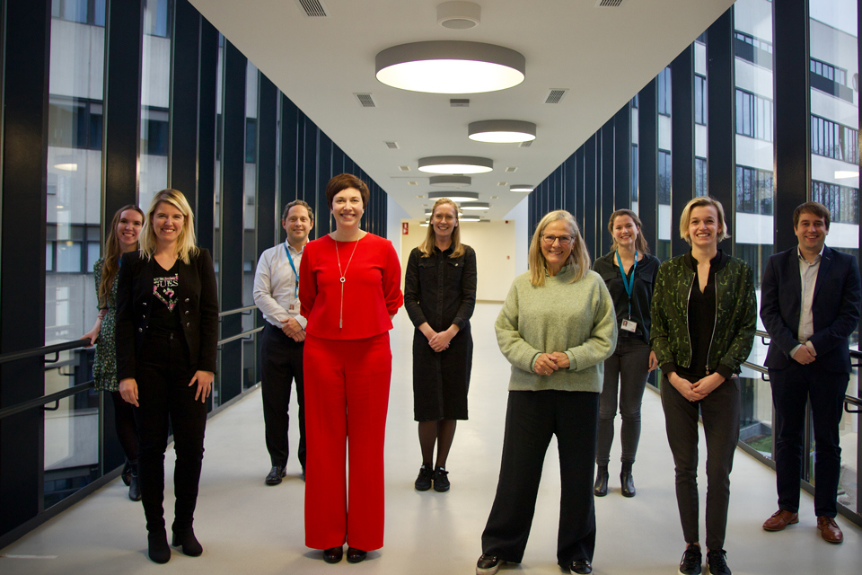 Catt Trial Header Web2