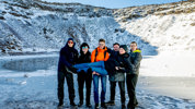 Buitenlandse Expeditie Ijsland (9)