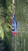 IMG 7817