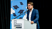 25 06 27 Proclamatie BEW Masters 085